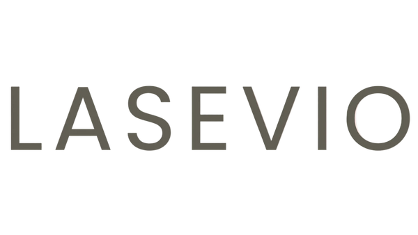 LASEVIO