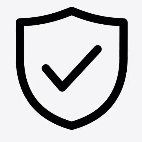 Shipping Protection LASEVIO